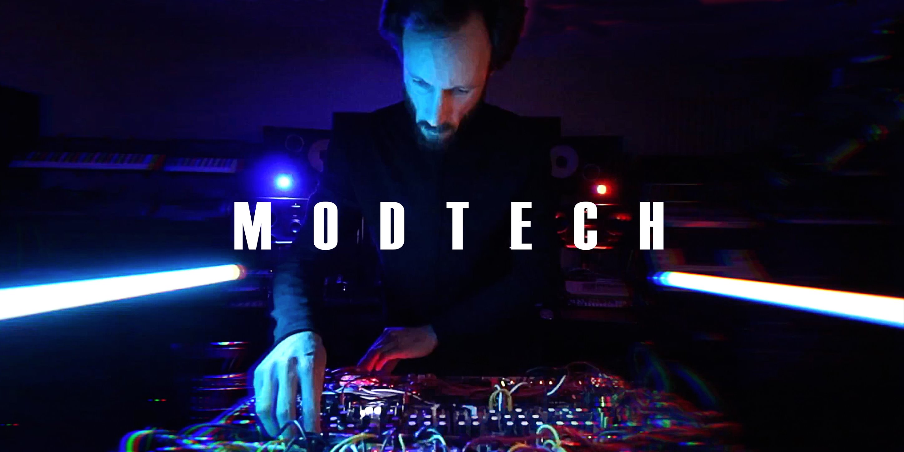 Modtech