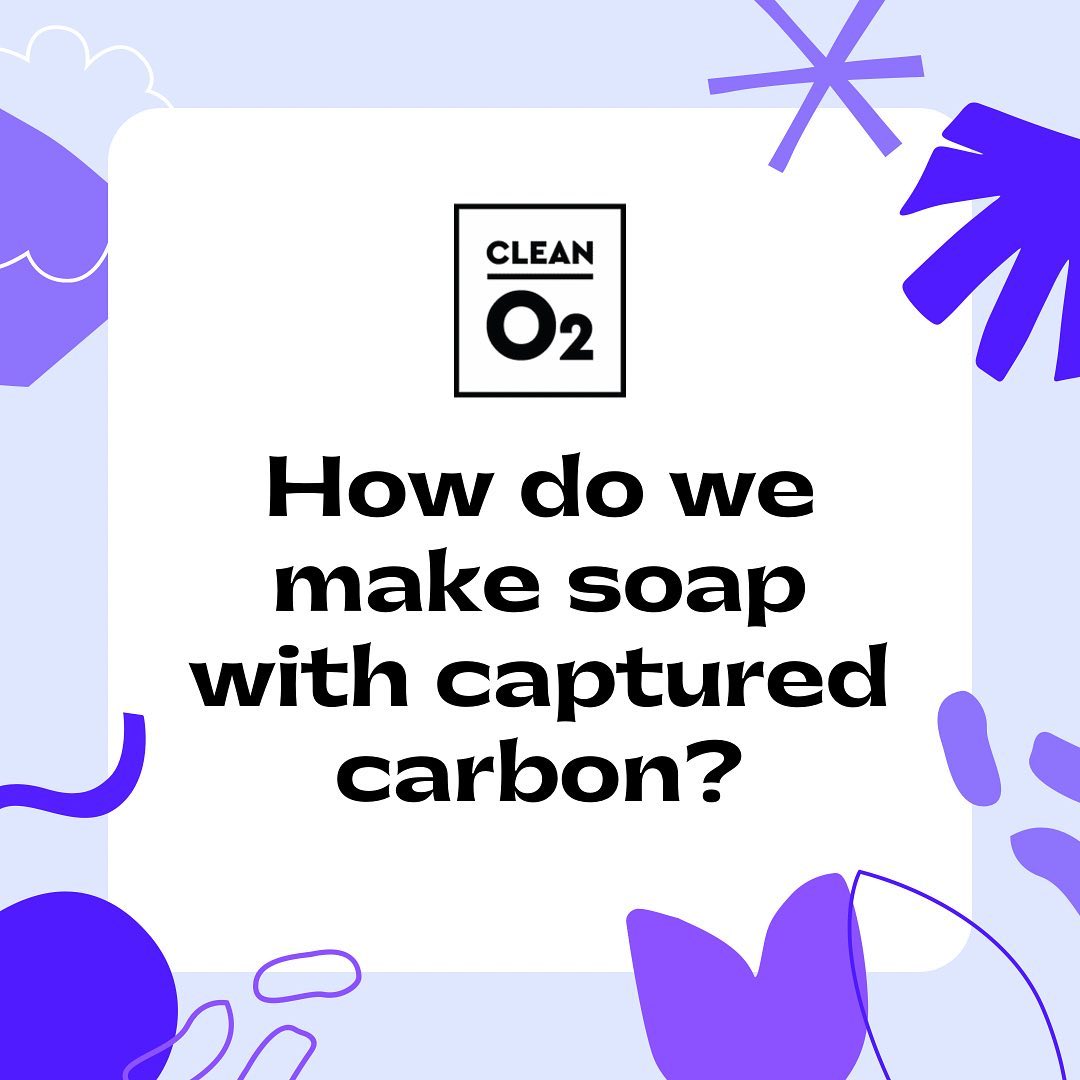 CleanO2 CCT Inc. | Calgary AB