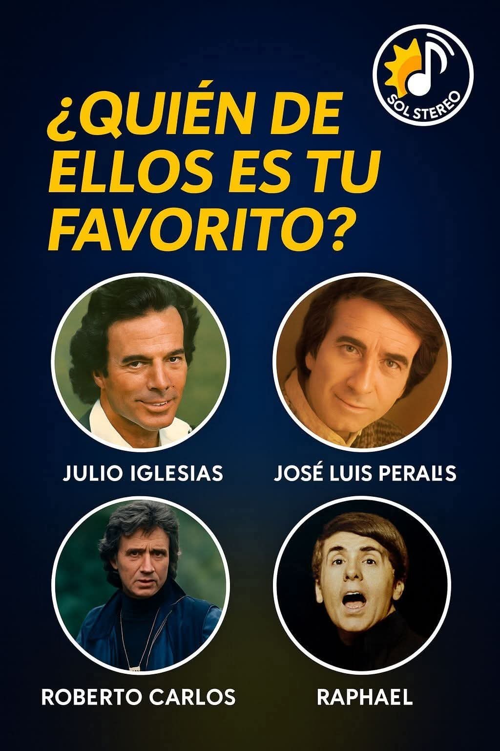 🎤 ¡La música romántica nunca pasa de moda! 🎶 | Facebook
