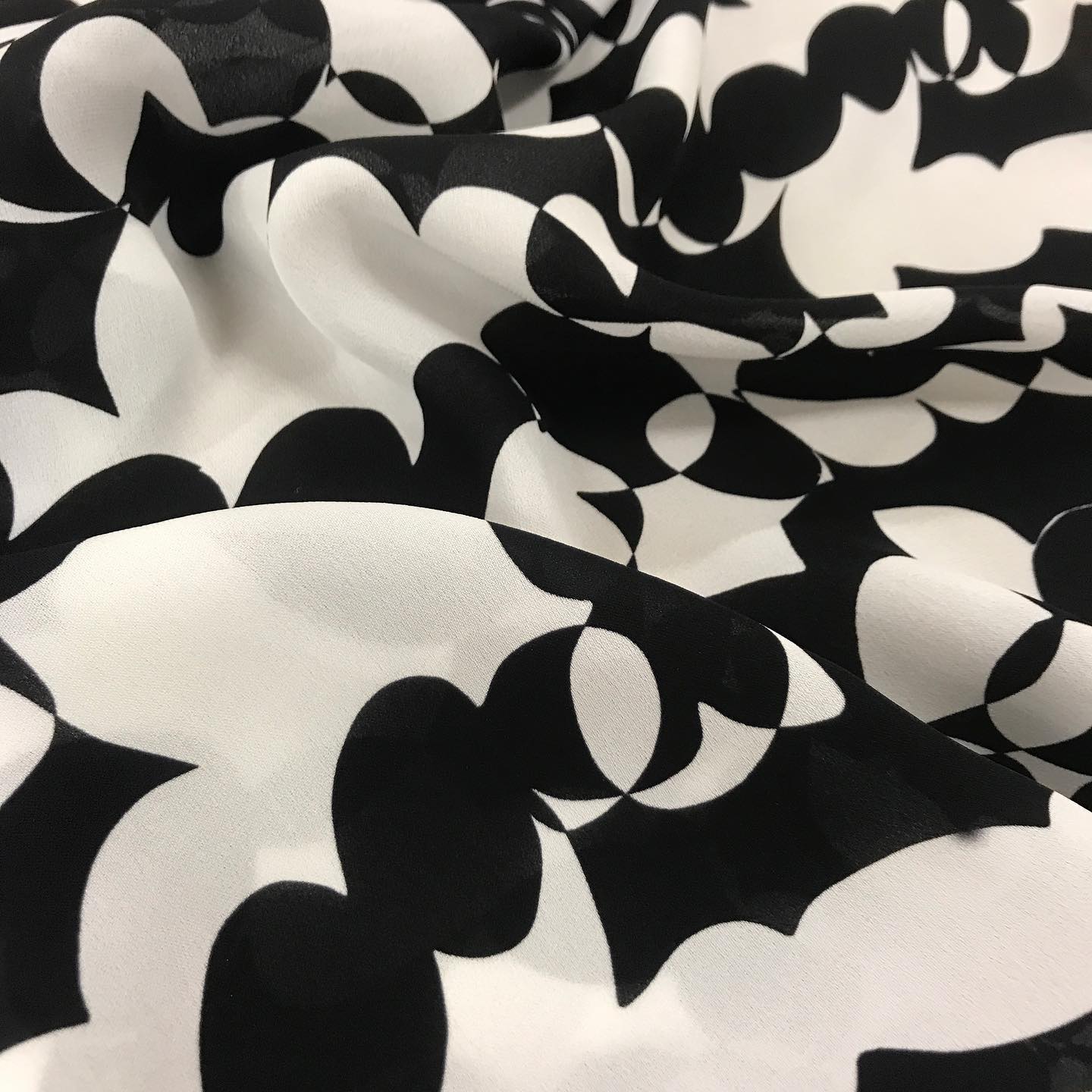 About Pattern Studio