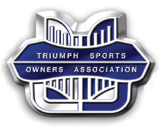 TSOA Vic | Facebook