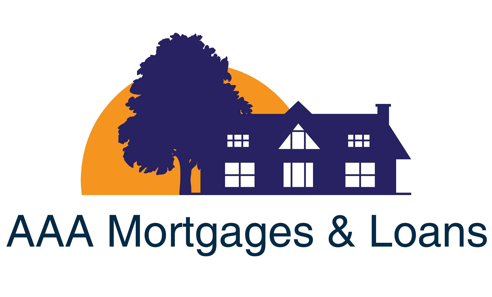 AAA Mortgages & Loans | Baldivis WA