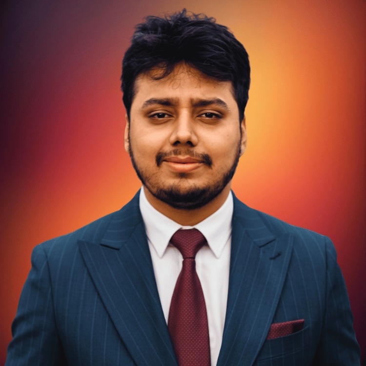 SK Ratul