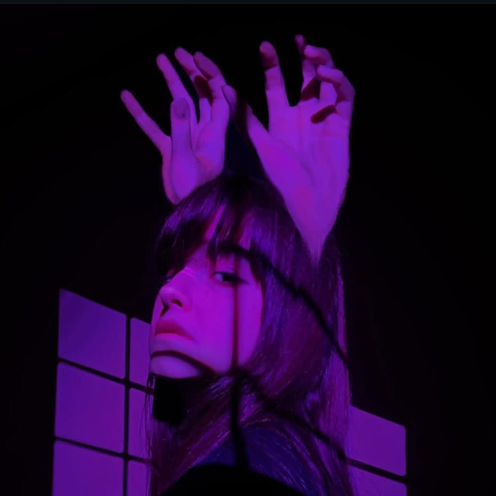 Sepideh Fallah