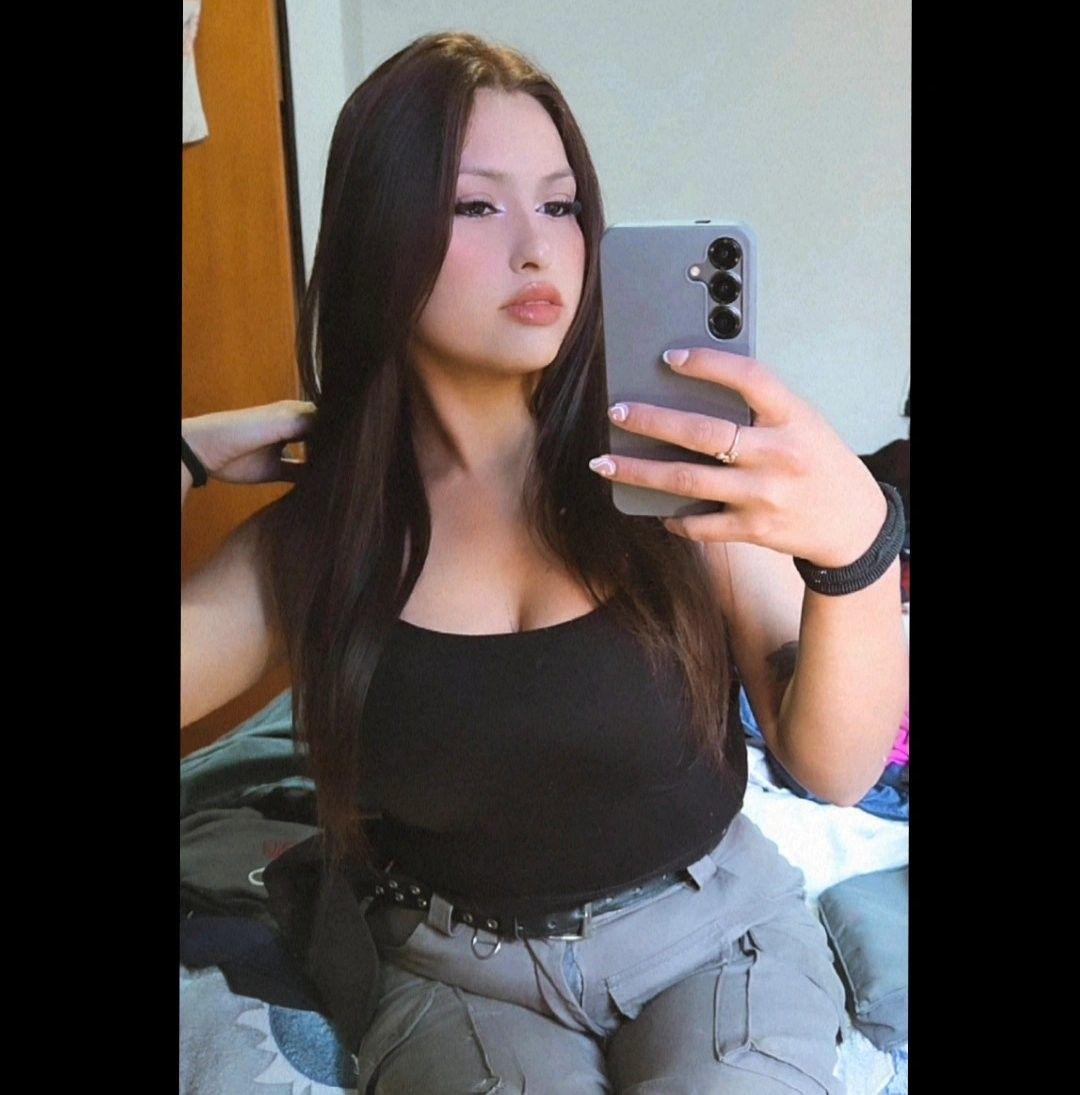 Mayy Gutierrez