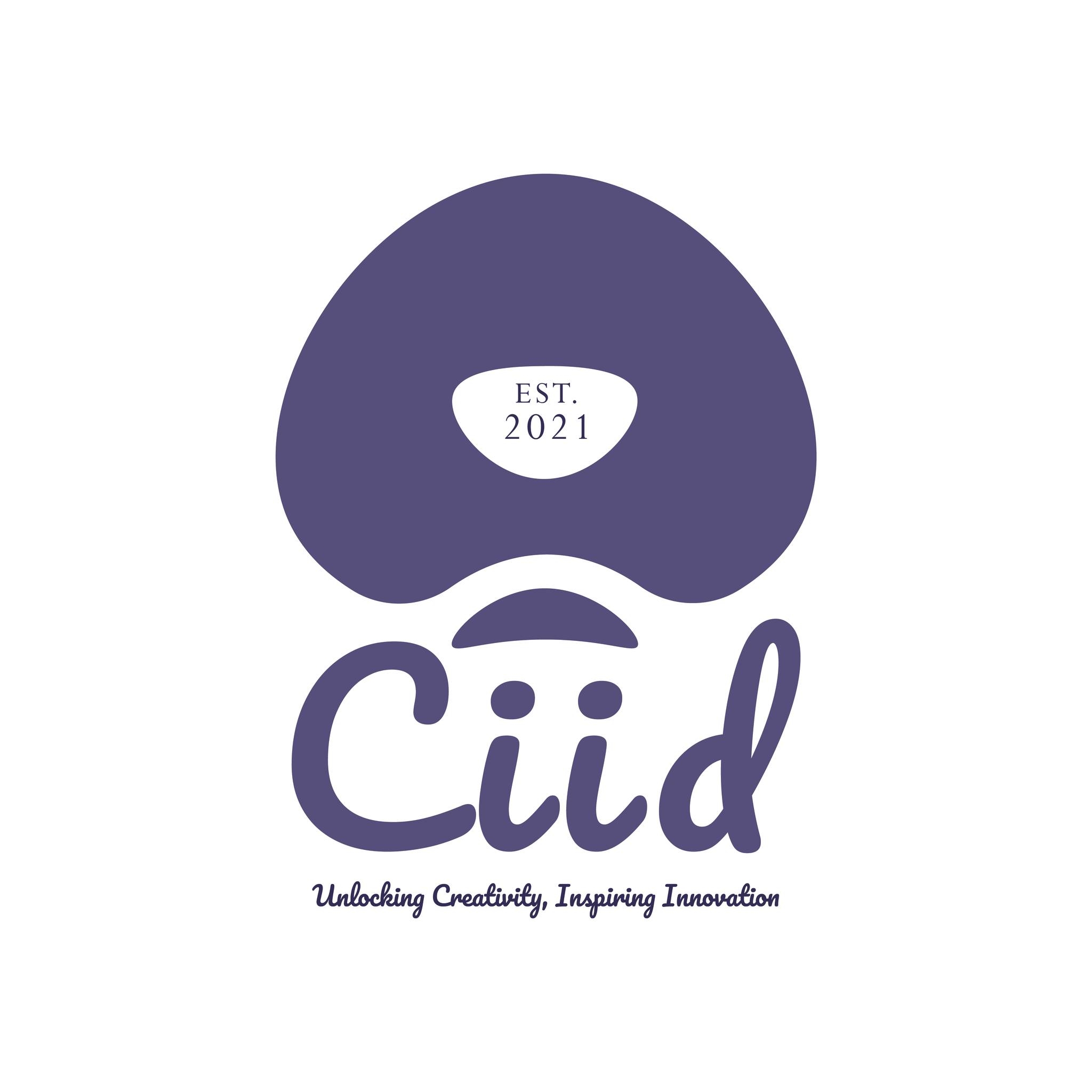 CIID
