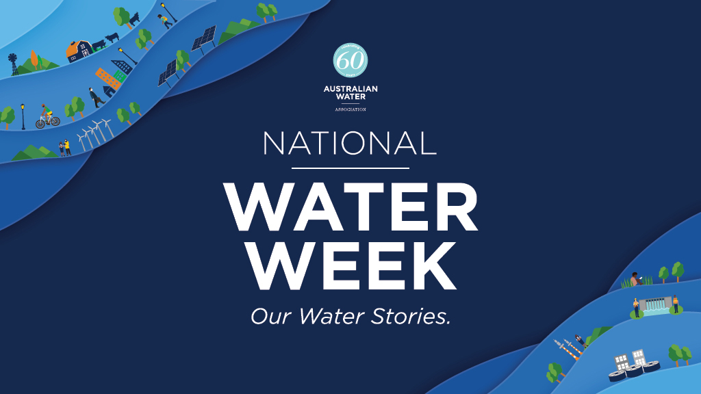 EMRC - 💧𝟐𝟎𝟐𝟐 𝐍𝐚𝐭𝐢𝐨𝐧𝐚𝐥 𝐖𝐚𝐭𝐞𝐫 𝐖𝐞𝐞𝐤 starts today and this year's theme is ...