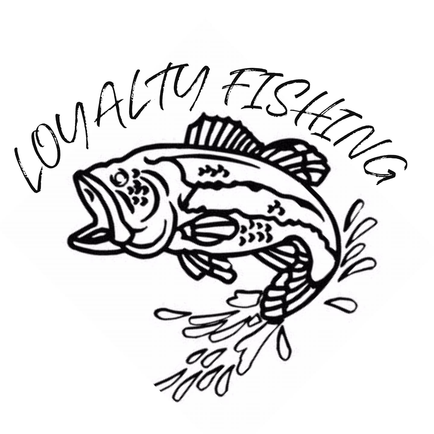 Loyaltyfishingsby