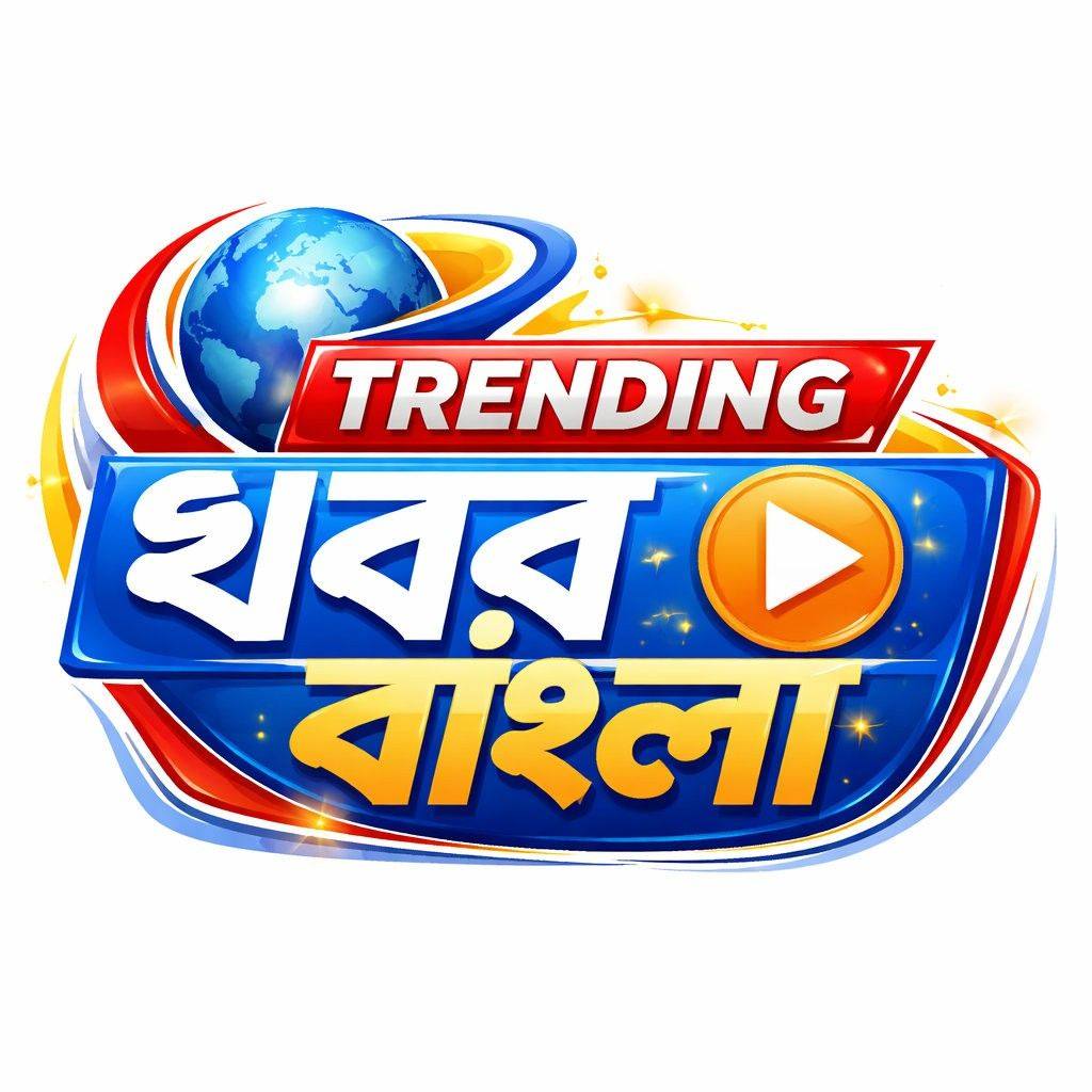 আবার 'শালা' মমতার মুখে, 'শালা' কথা কী বাংলা ভাষার মাধুর্য? Mamata ...