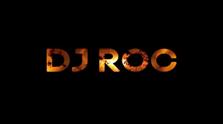 DJ RoC