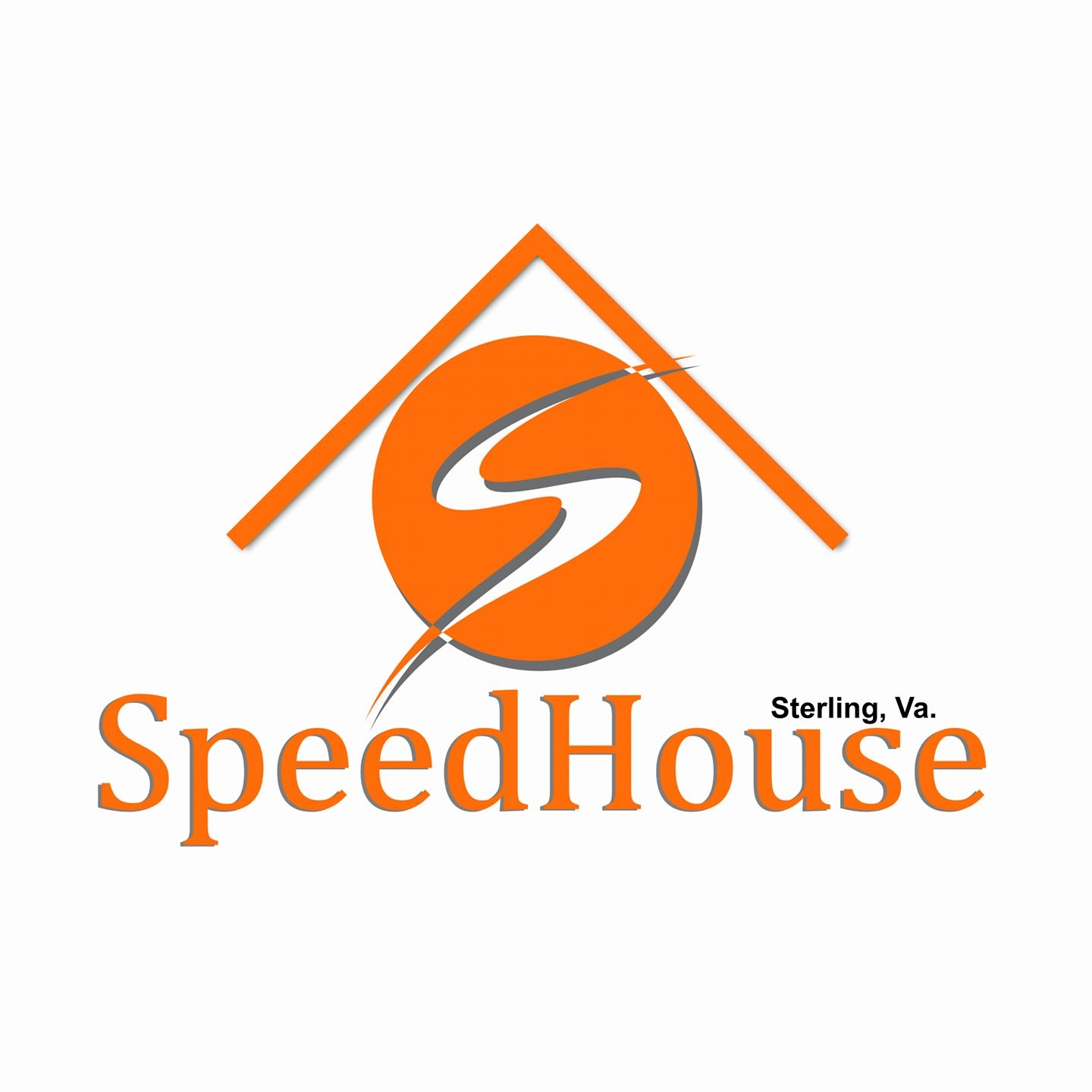 Speed House