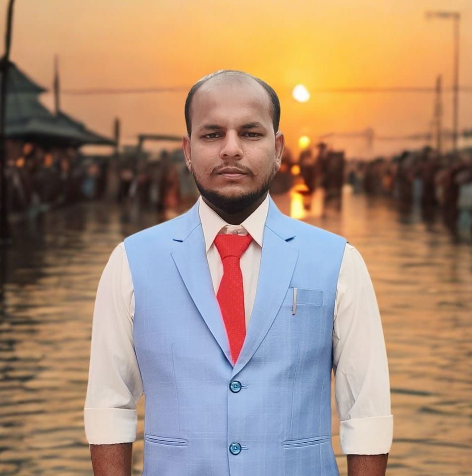 Pradhuman Kkb