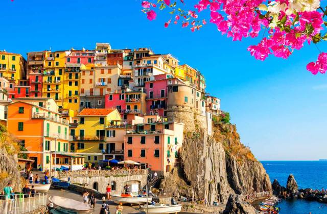Beauty of Italy | Facebook