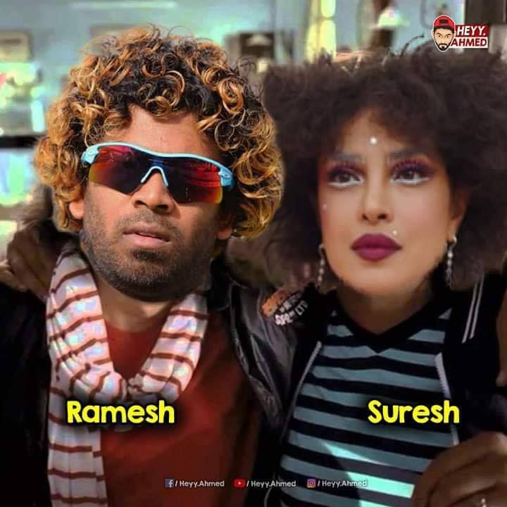 Sarcasm Unleashed - 😪😪😪 | Facebook