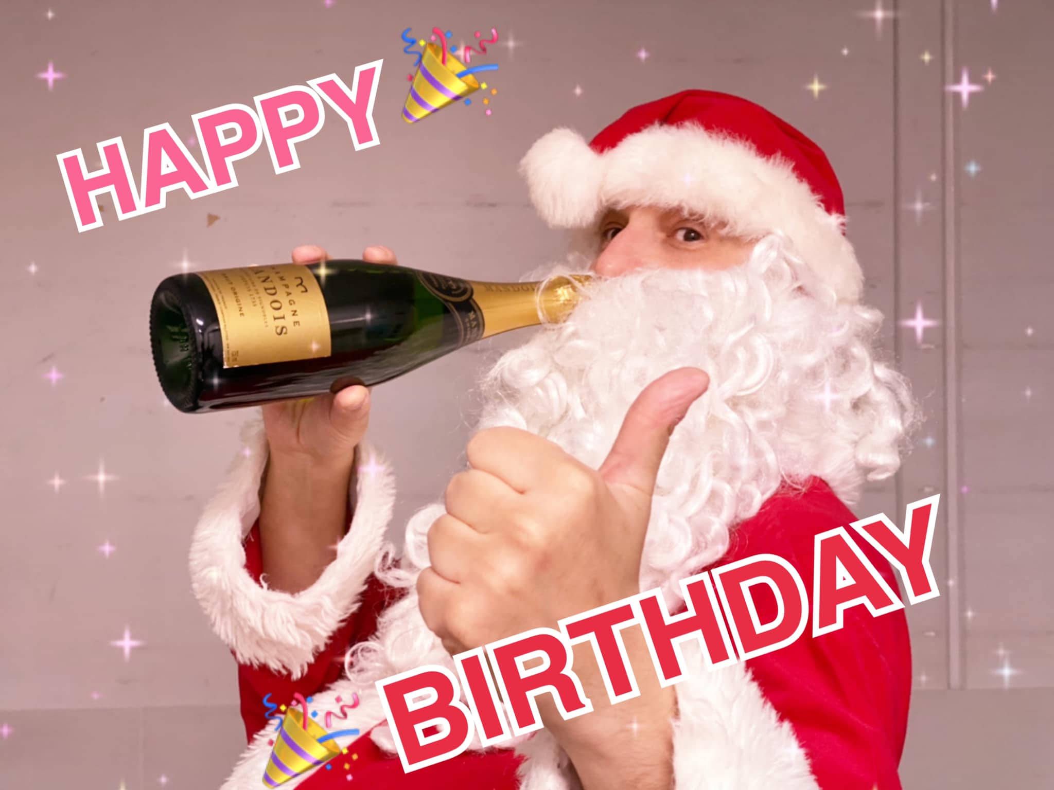 親子のためのクリスマスコンサート Home Facebook