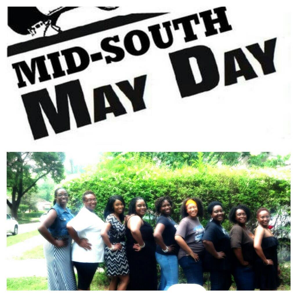Swing Phi Swing Social Fellowship Inc. - Los Angeles Graduate Chapter ...