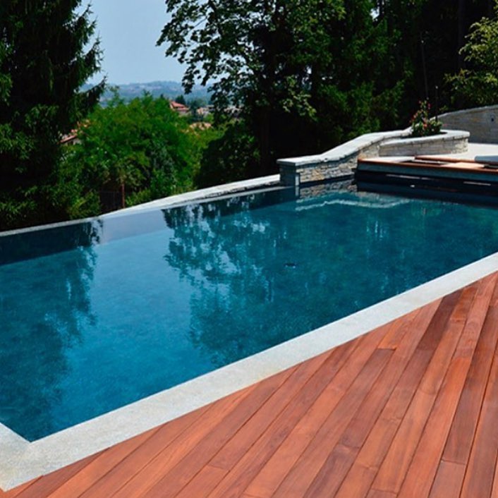 Desjoyaux Piscinas Nordeste... - Desjoyaux Piscinas Nordeste