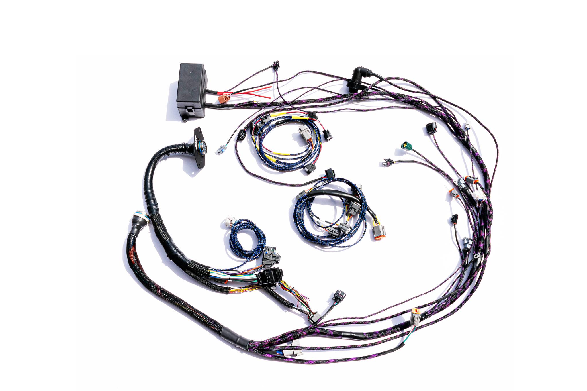 Shure BETA 58A -Jダイナミックマイク V> KIT SW CODE S/S V> STAFF CODE=TAX+ V> ASA CODE V>LION CODE C