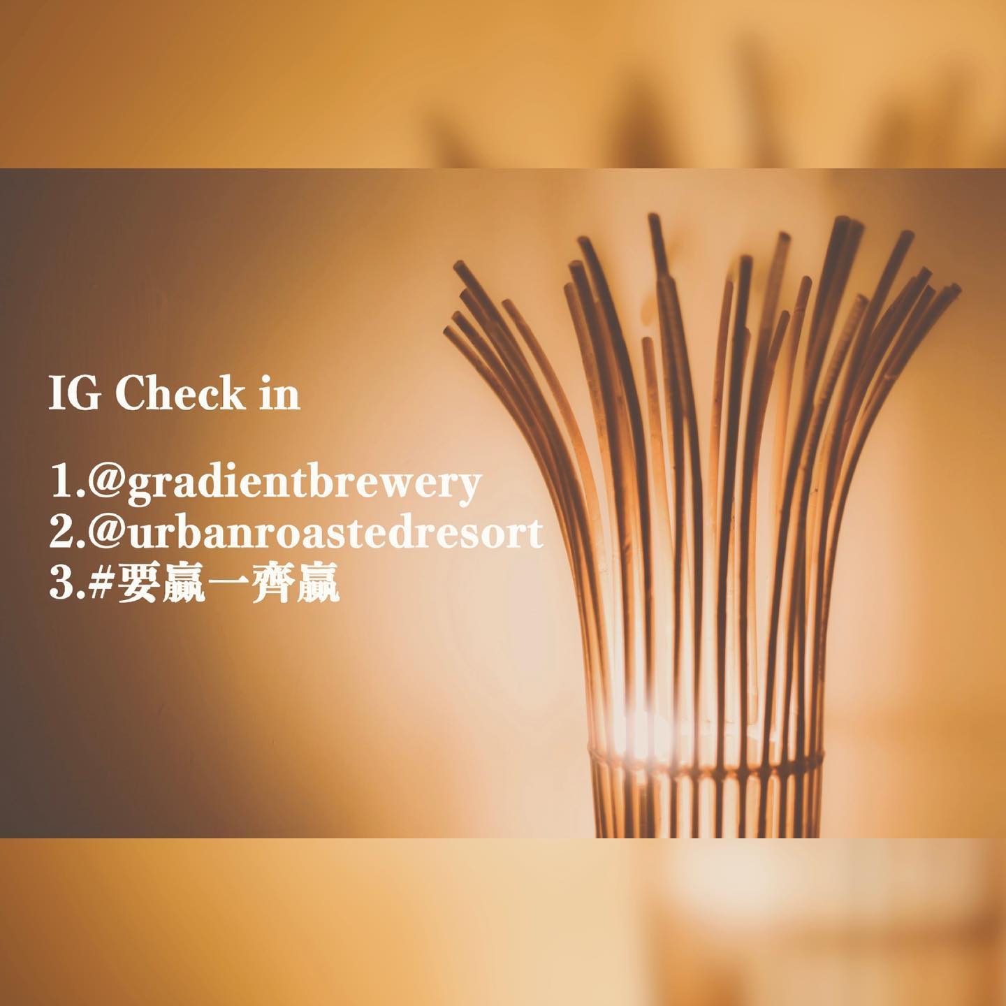 Gradient Brewery | Kowloon