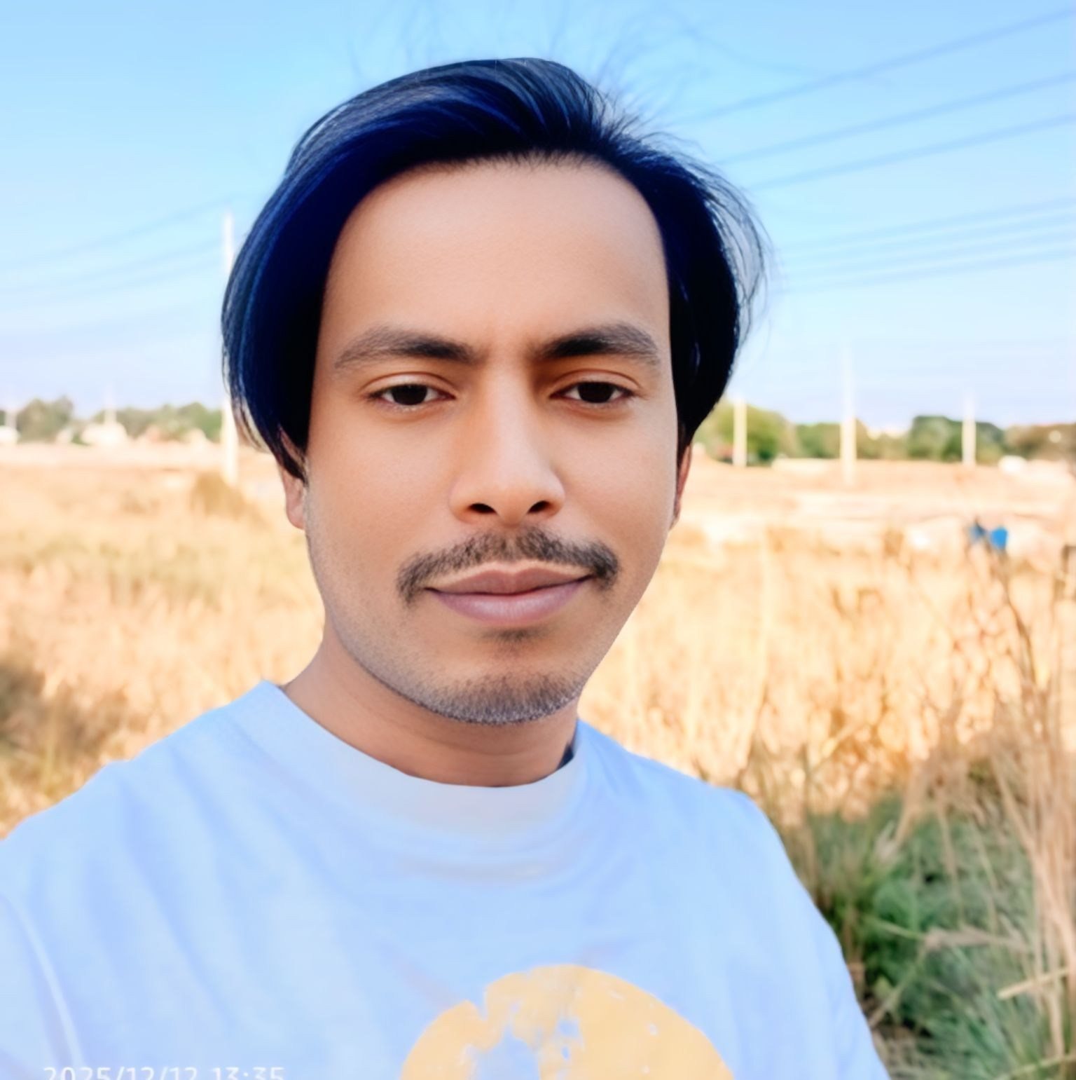 #আলহামদুলিল্লাহ #প্রিয়বন্ধুরা @ [4304136746537921:49210:@highlight ...