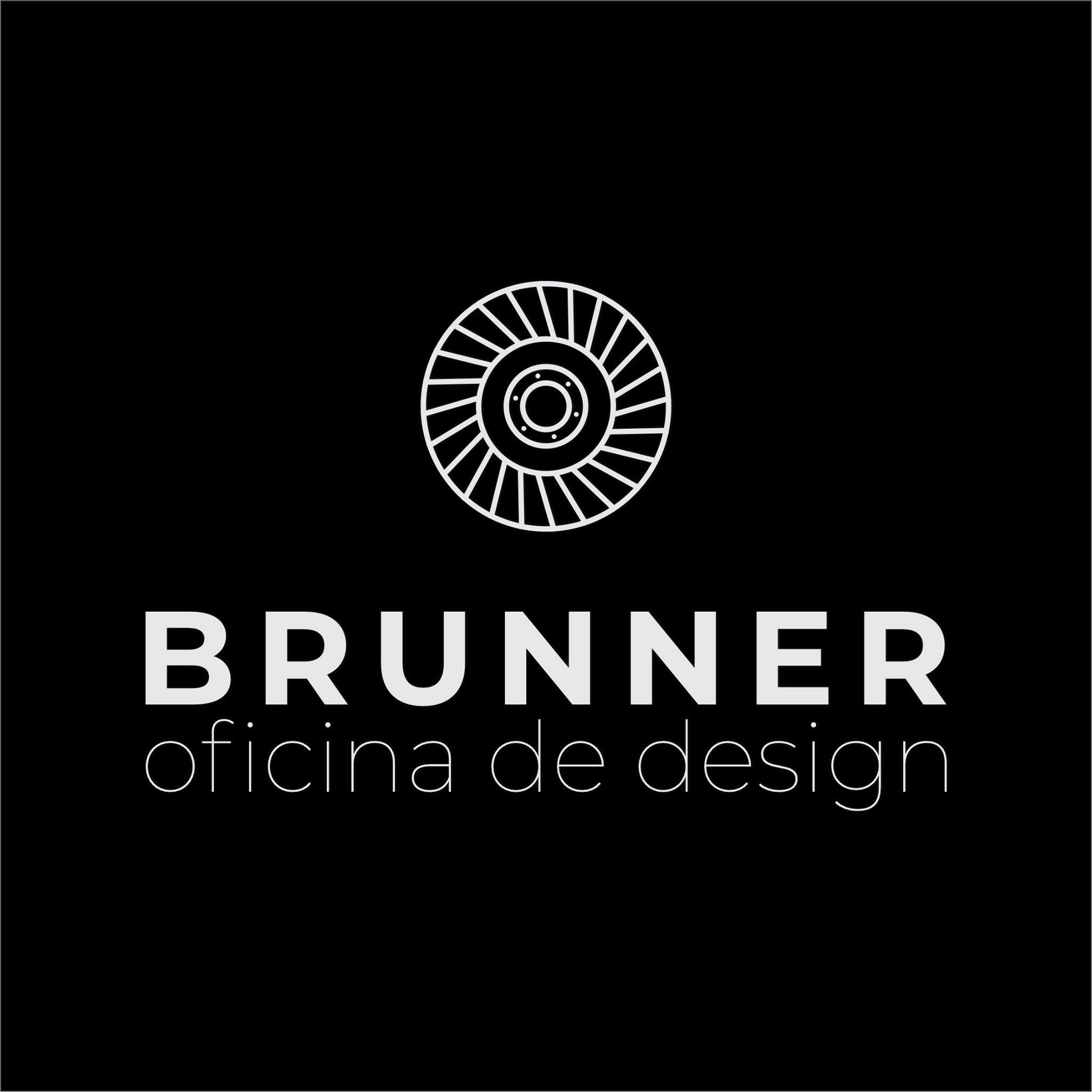 Brunner Oficina de Design | Blumenau SC