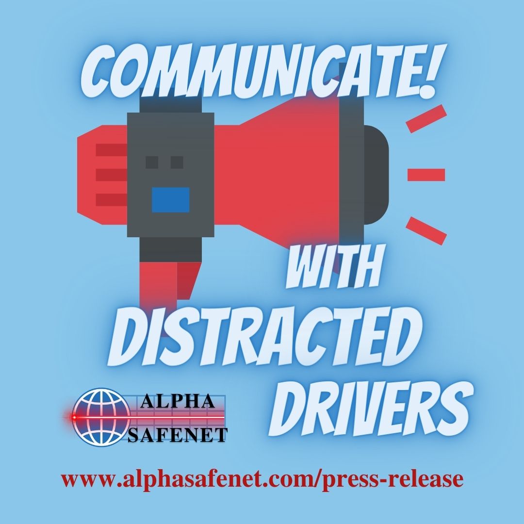 ALPHA SafeNet | Chattanooga TN