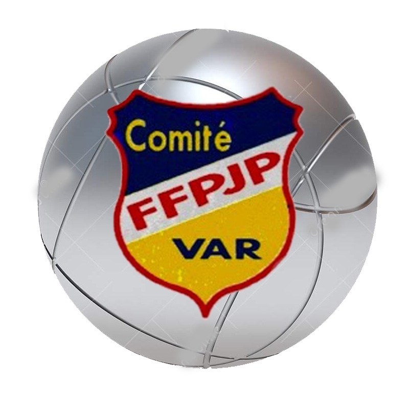🏆 Dylan Rocher/ Diego Rizzi... - Comité Bouliste du Var | Facebook
