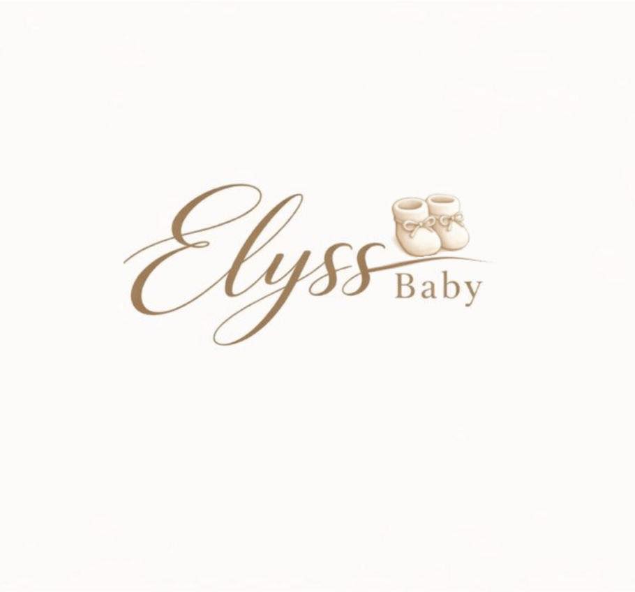 Elyss Baby