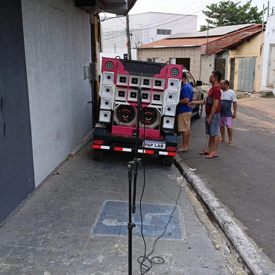 Bem feito tem um preço | Junior Cardoso