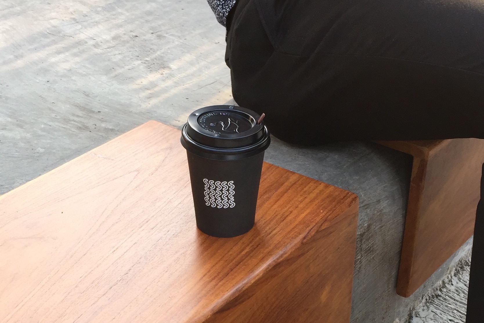 KOPI SANA - Tentang KITH and KIN ; kalau diartikan dalam bahasa inggris ...