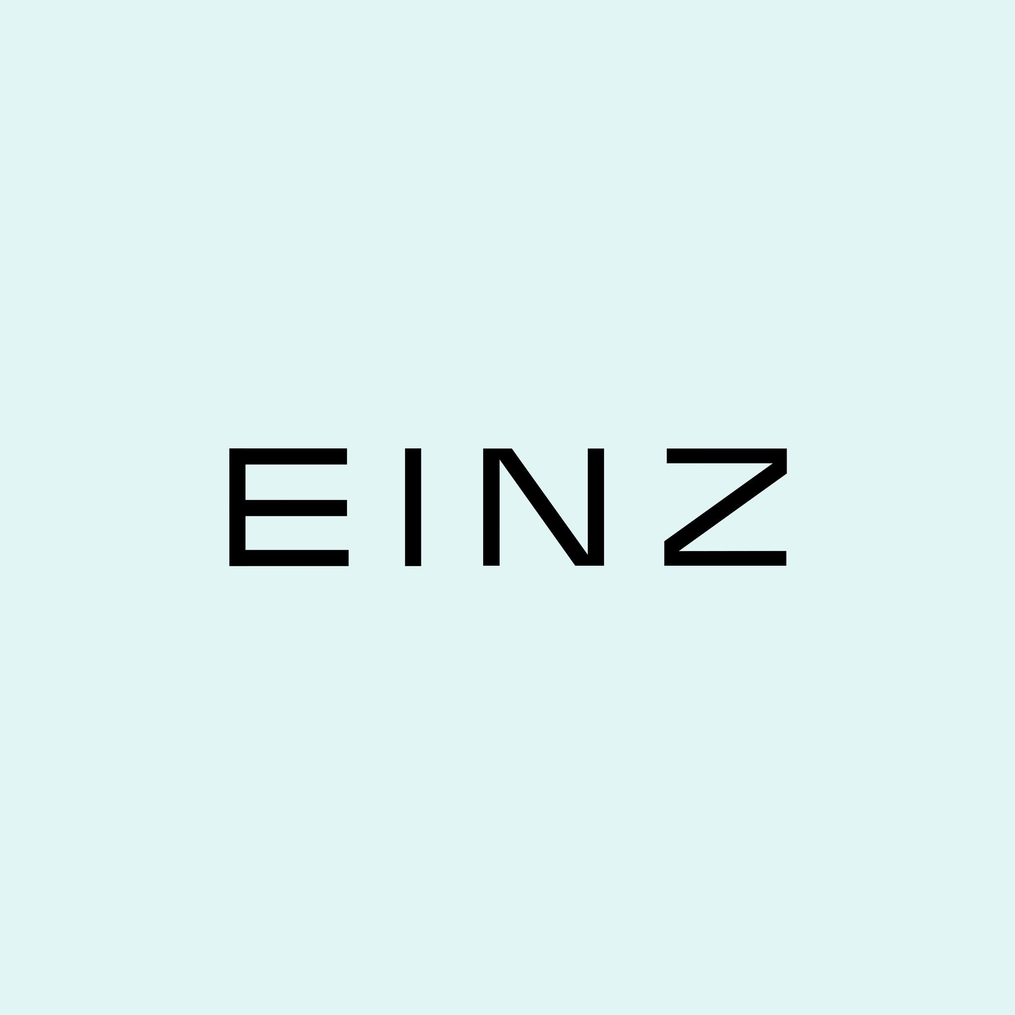 FKE Branding #branding #logodesign #logo | EINZ