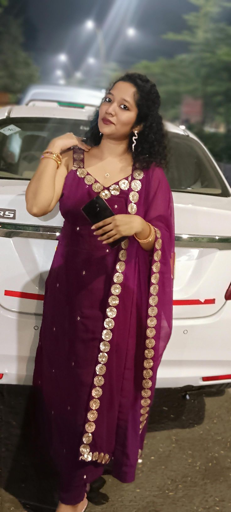 Suchi Kolior
