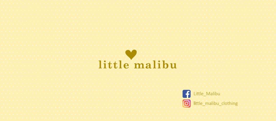 Little_Malibu