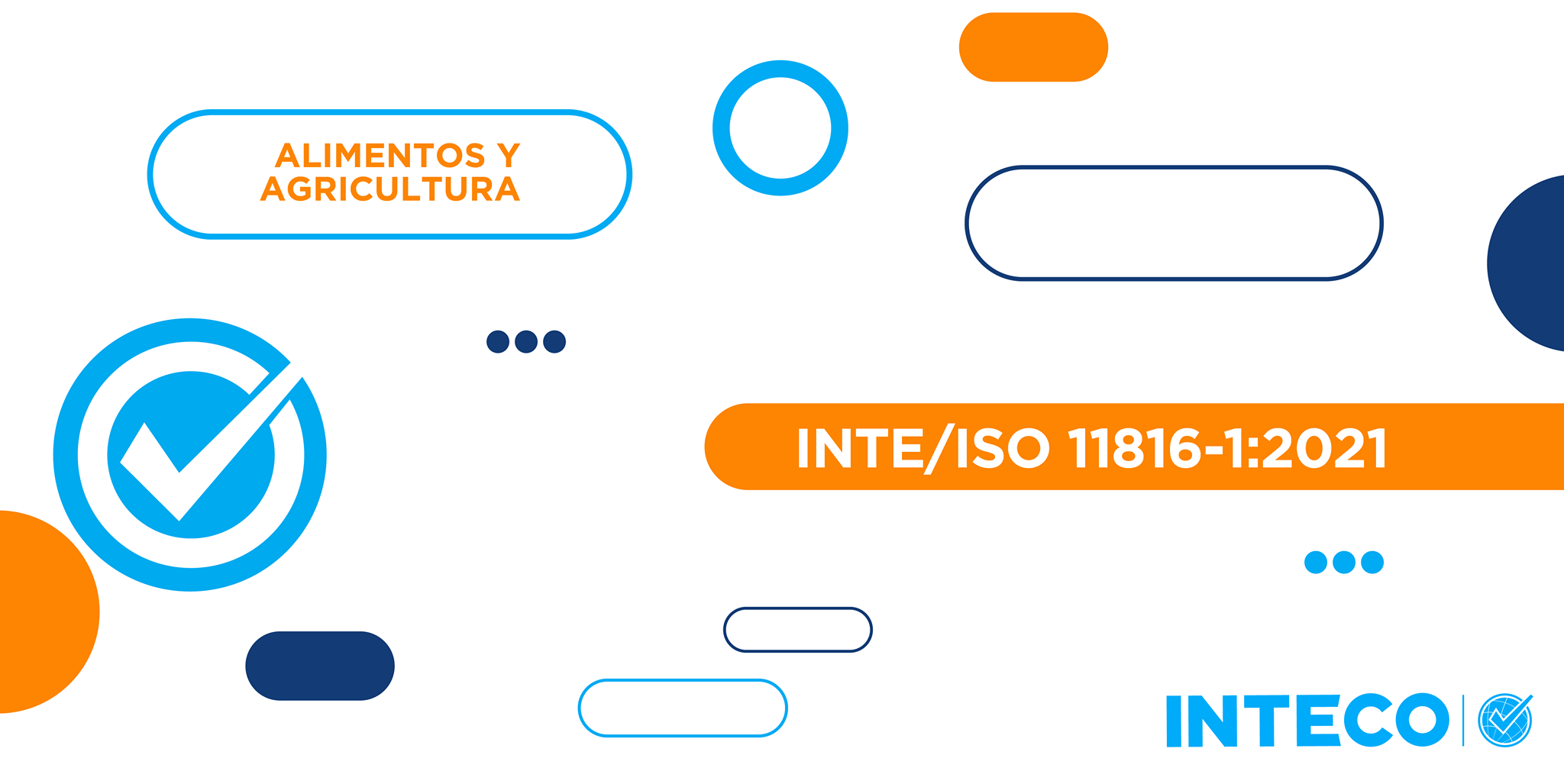 INTECO - Detrás de cada producto lácteo que consumimos,...
