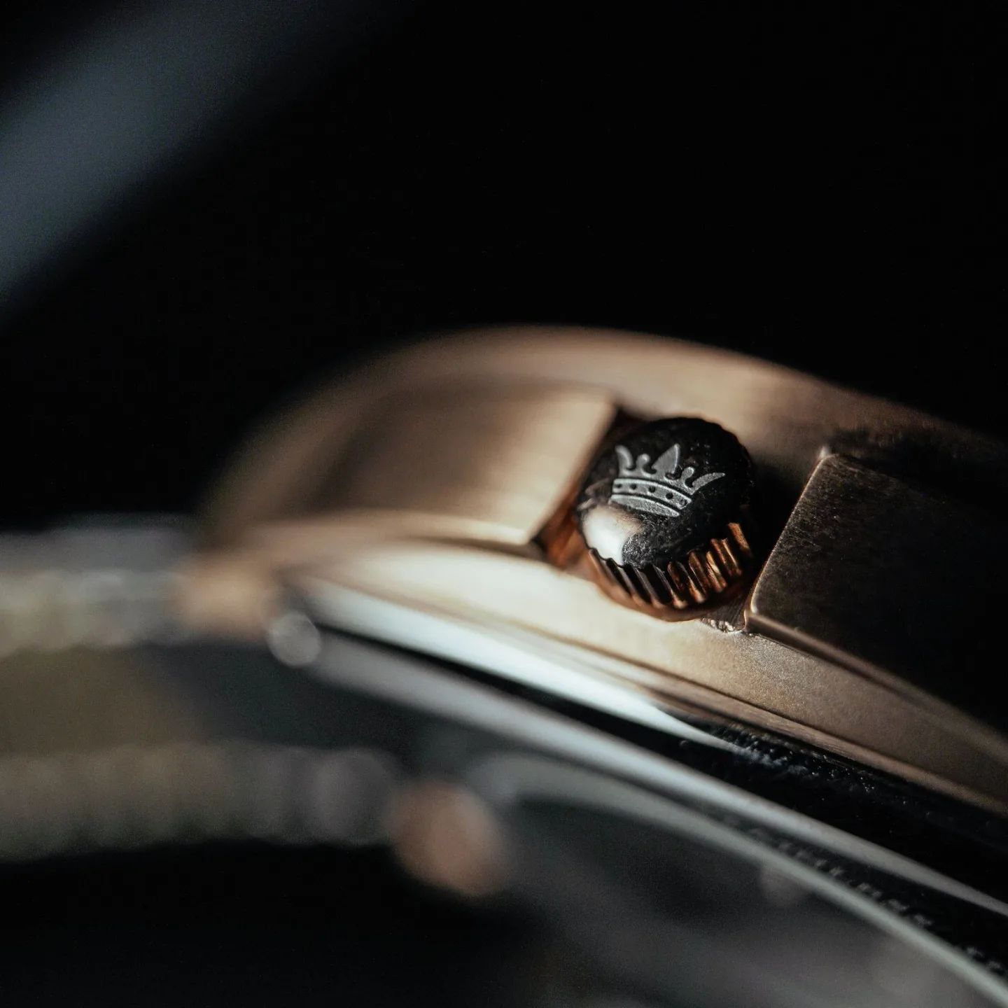 Raja Watch Co. - 8 days to go! Raja Watch Co., The Newest...