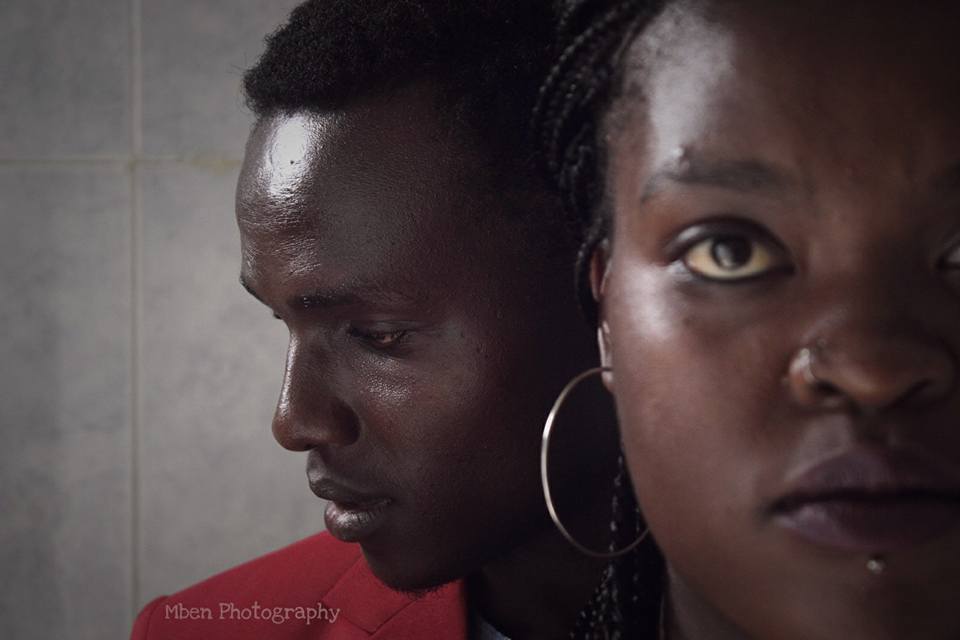MBEN Pictures