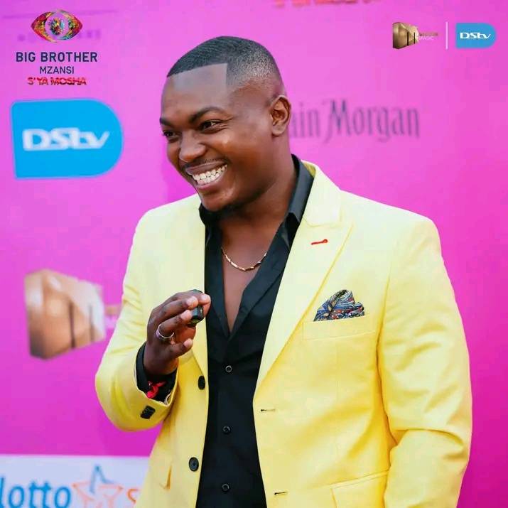 the-kasi-vuyo-kwenzo-biyela-is-one-of-the-most-talented-actors-in