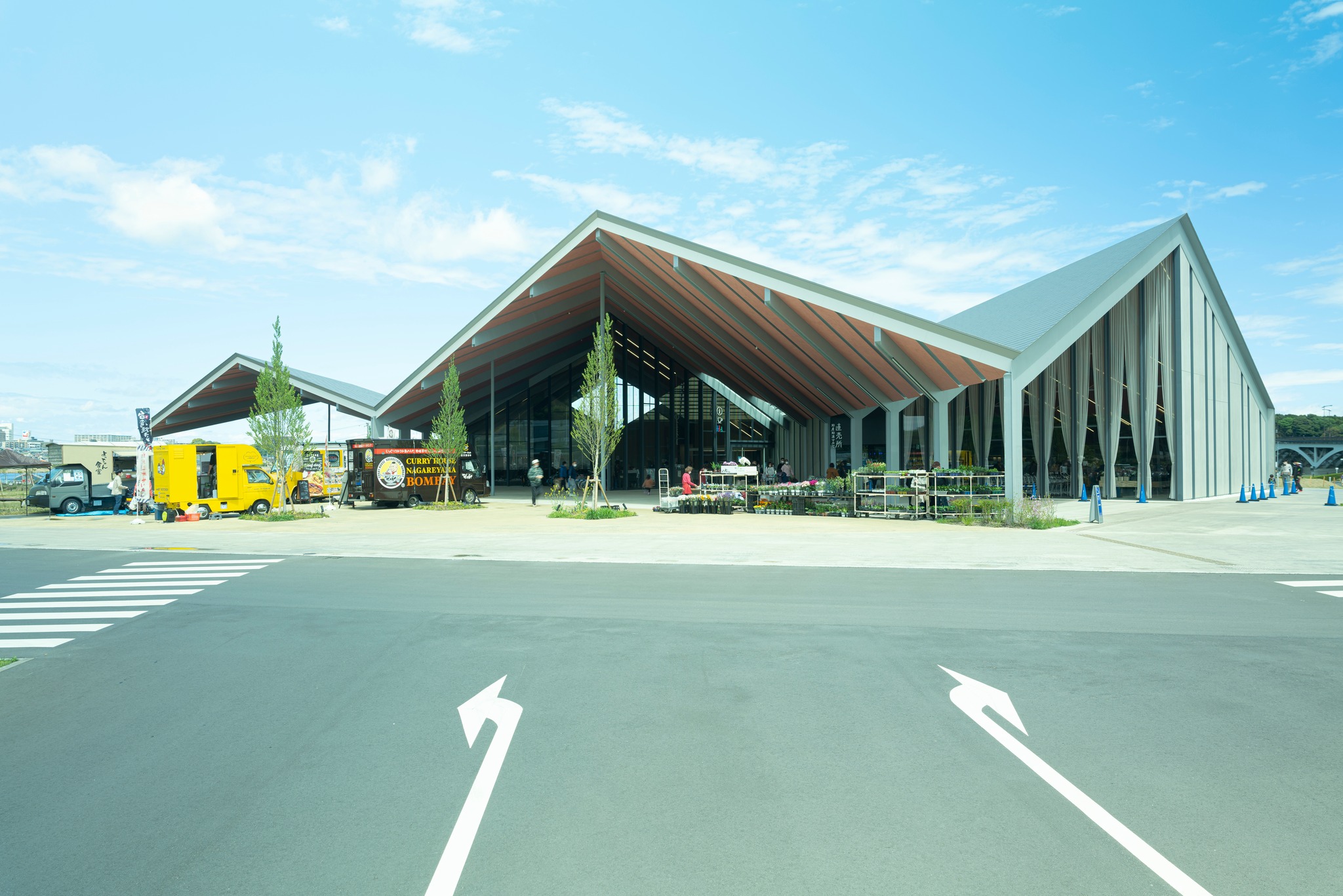 Kashiwa Tourism... - Kashiwa Tourism Bureau 柏観光- Chiba,JAPAN