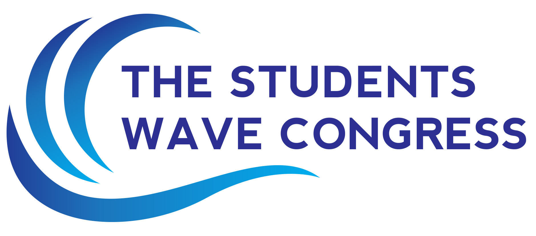 THE STUDENTS WAVE CONGRESS