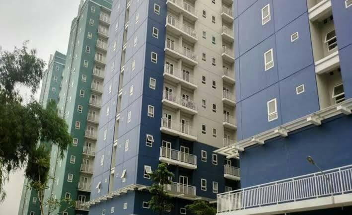 STVL Property - STVL Property added a new photo.