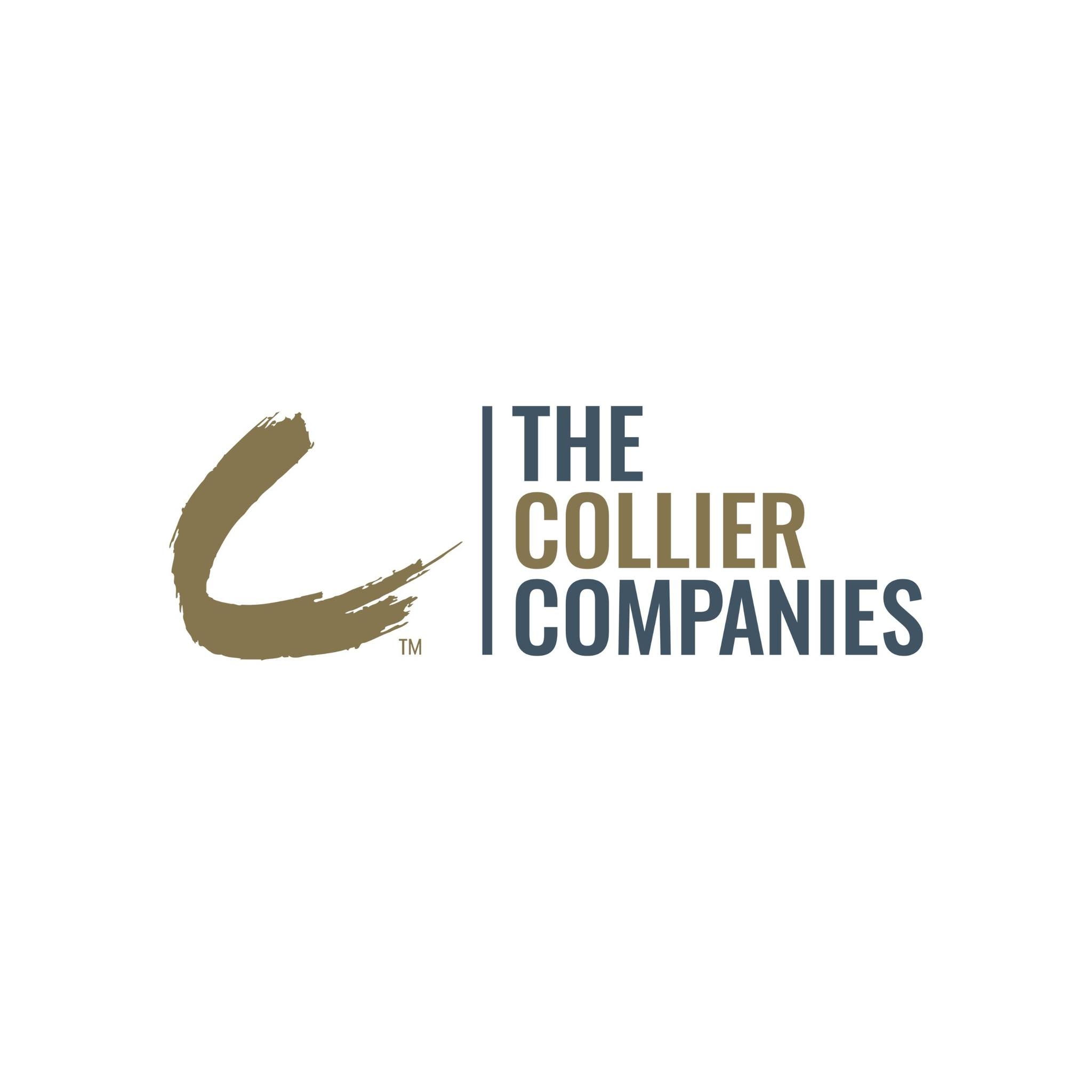 The Collier Companies - Escape from the ordinary. Find yourself at The ...