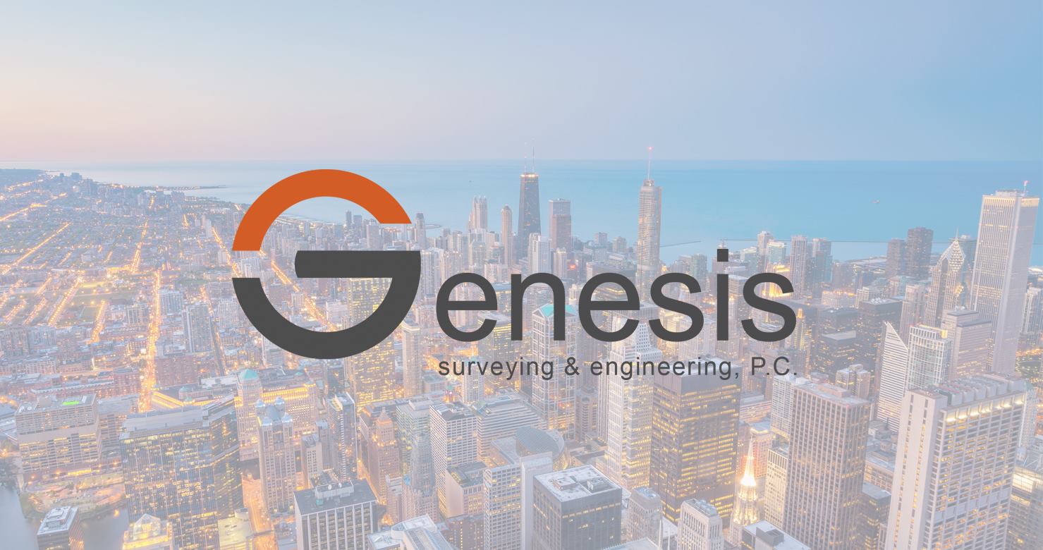 Genesis Surveying & Engineering, PC | Westmont IL