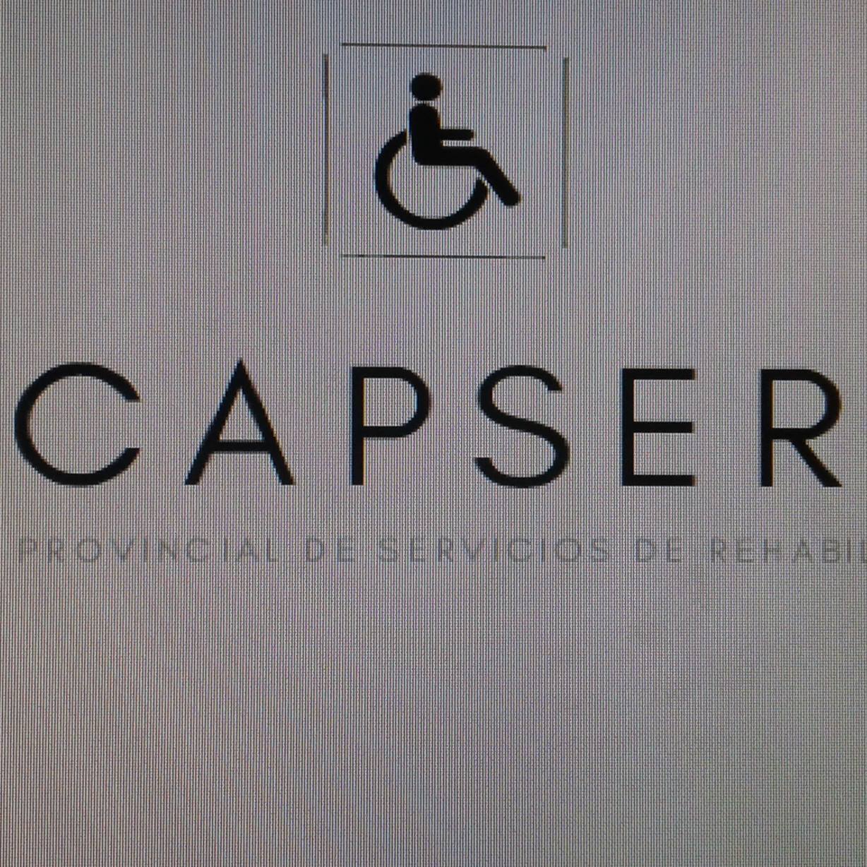 Capser - Capser updated their cover photo.