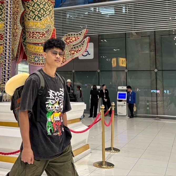 Prem Rungtiwa