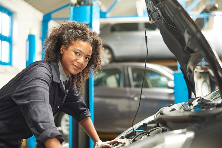 Auto Quick Fix Centre -... - Auto Quick Fix Centre - Pvt Ltd