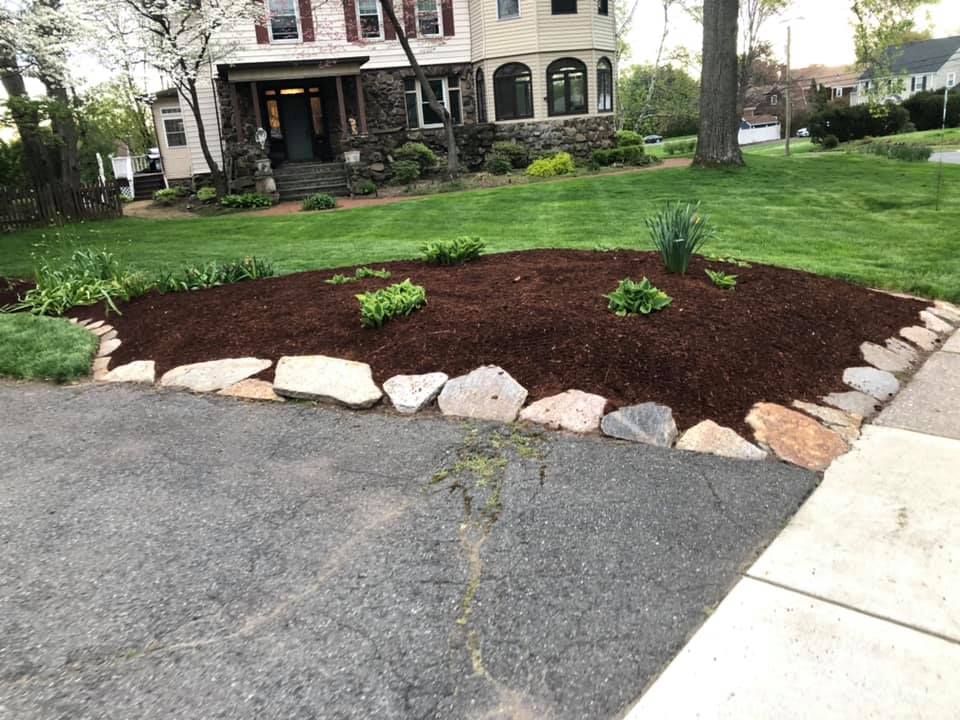Agustin’s Landscaping LLC | Bristol CT