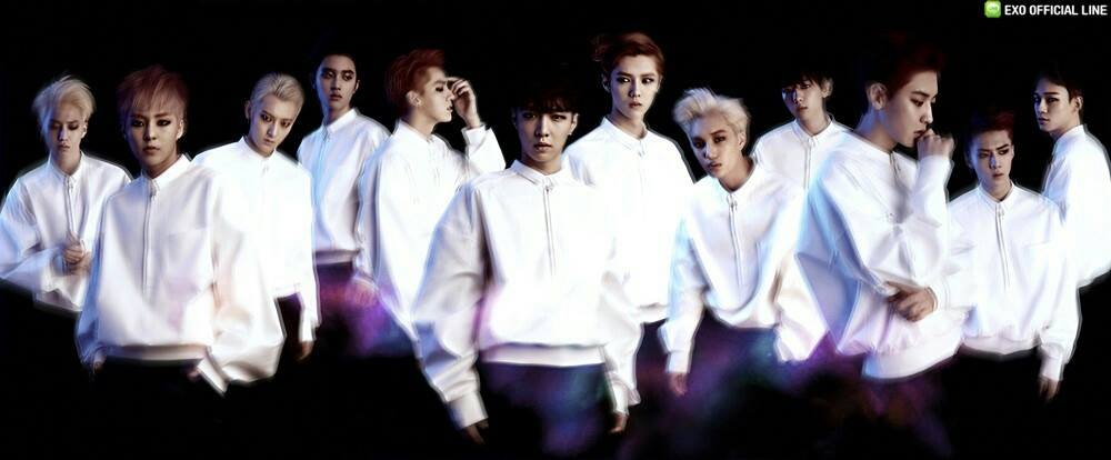 เอ็กโซซารางเฮ... - เอ็กโซซารางเฮ บังทันซารางเฮโย