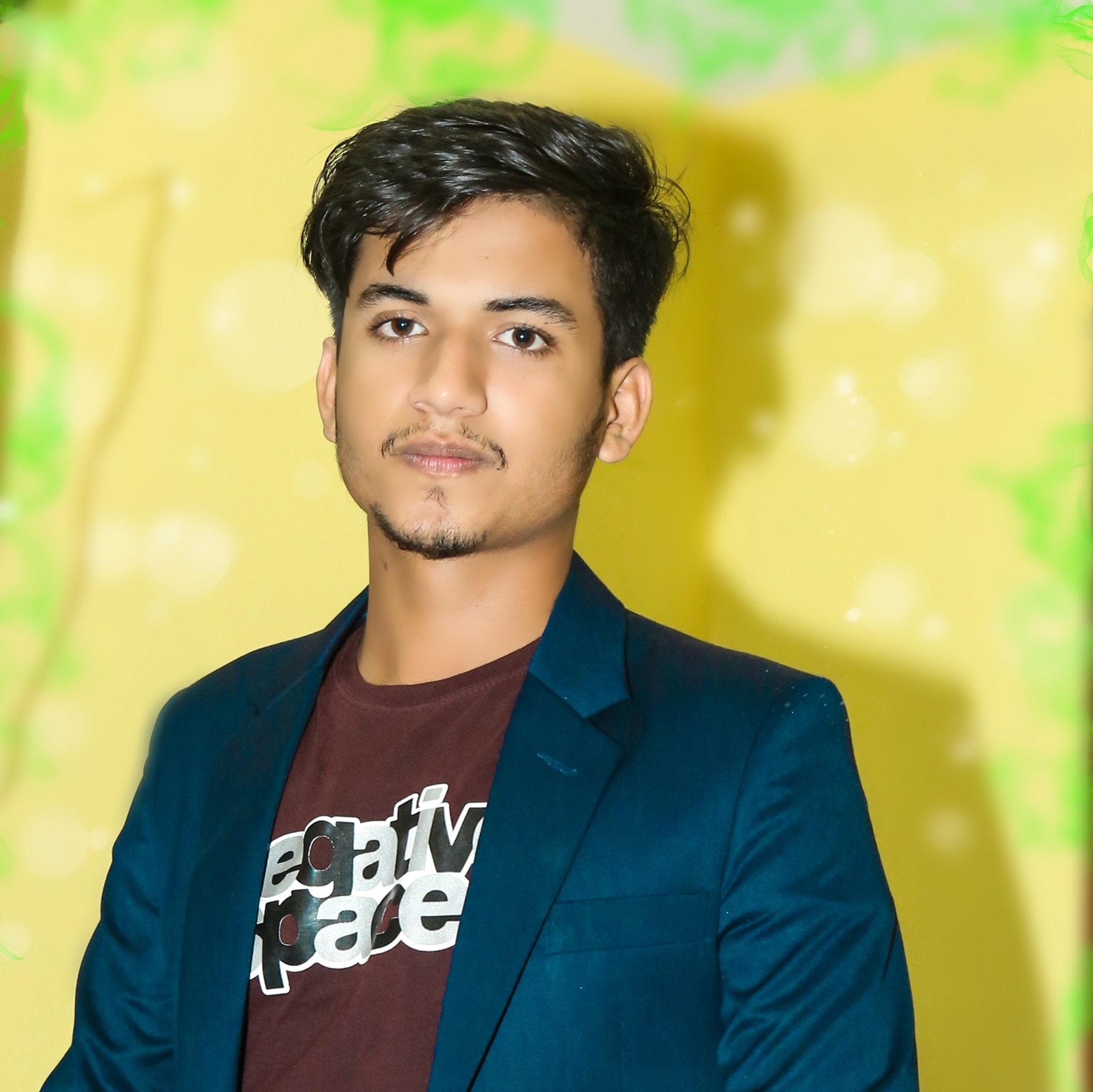 Tanvir