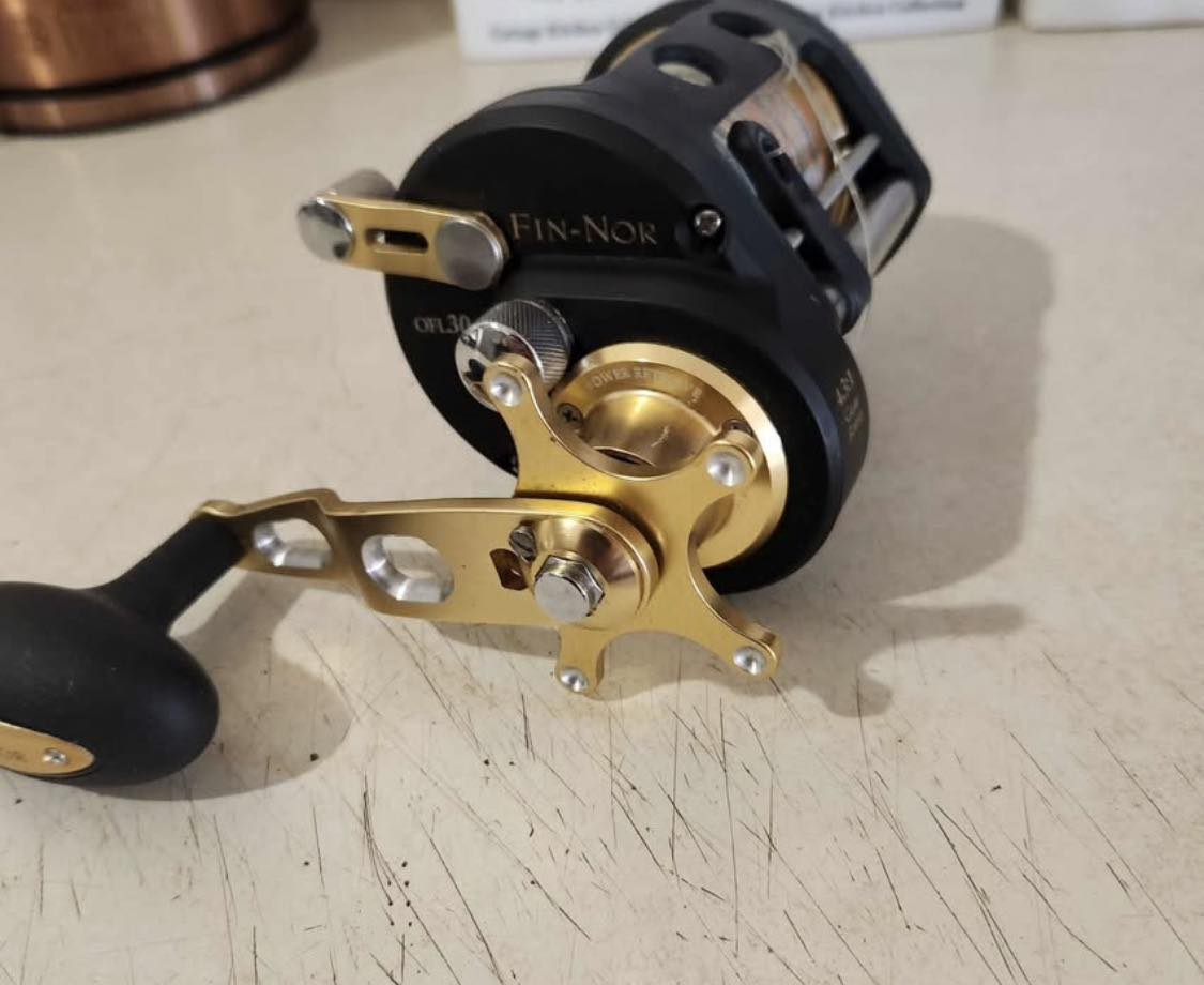 drone fishing reel SwellPro Fisherman FD1 WaterProof It is only purposed to carry and drop bait of up to 5 lb over hundreds of yards offshore. Drone Fishing New Zealand |