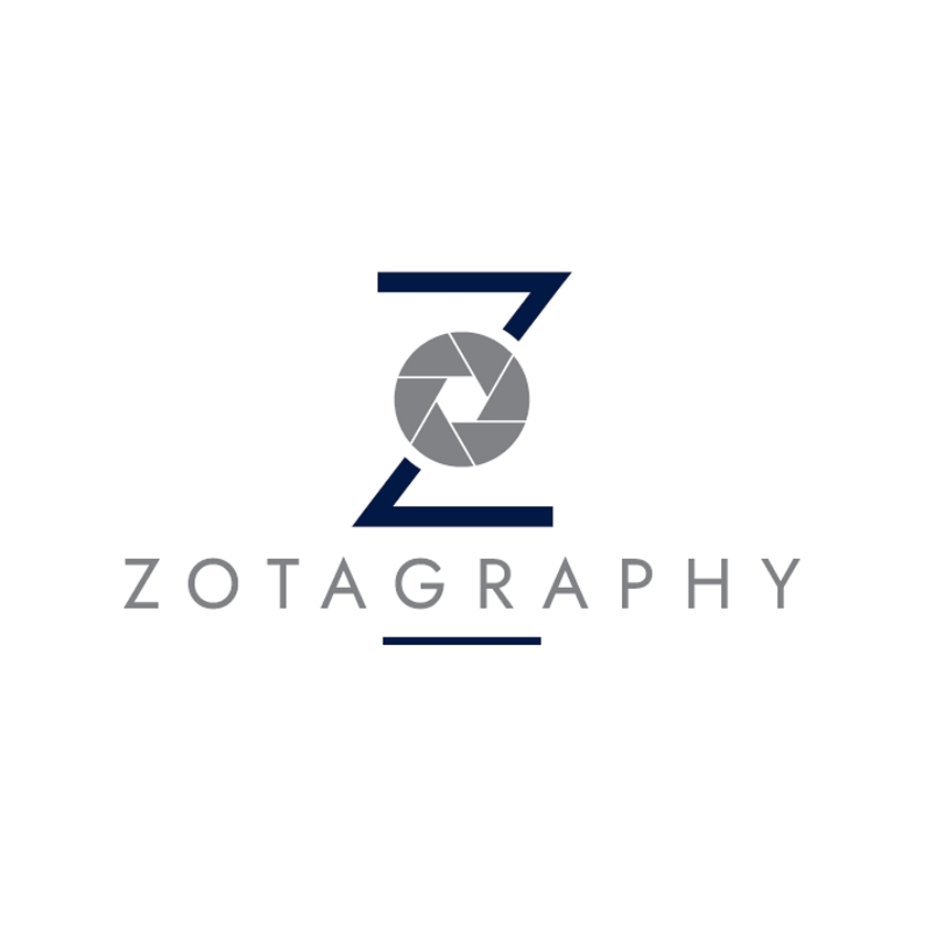 Project Name: Aatrey Tulips Design by: S9 INTERIOR 🎥 Zotagraphy Rahul ...